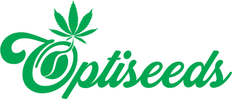 Optiseeds